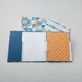 Quilt Town Pattern Binder Set (3pk) Alternative View #1