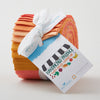Handpicked Produce - Sweet Solids Clementine Rolie Polie 20 pcs.