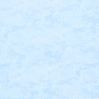 Toscana - Blue Moon Yardage