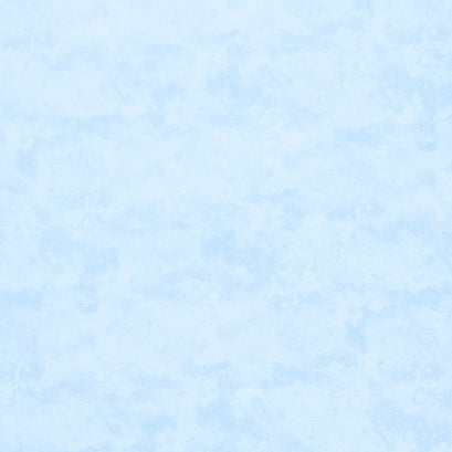 Toscana - Blue Moon Yardage