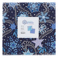 Winter Jewels Favorites 10" Squares Alternative View #1