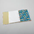 Quilt Town Pattern Binder Set (3pk) Alternative View #3