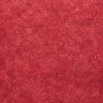 Tonga Batiks - Liberty Fireworks Stripes Yardage