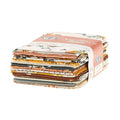 Shine On Fat Quarter Bundle Alternative View #1