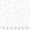Holiday Flourish Blue - Stars Sky Metallic Yardage Primary Image