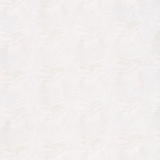 Botanical - Fern Tonal Cream Yardage