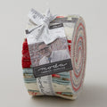 Collection for a Cause: Etchings Jelly Roll