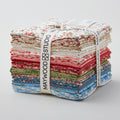 American Beauty Favorites 22 pc Fat Quarter Bundle Alternative View #1