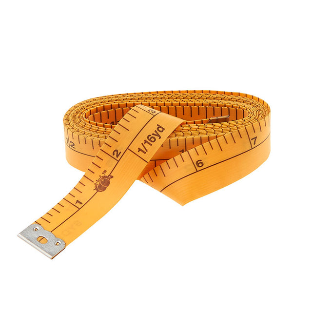 Flip-It Tape Measure Primary Image