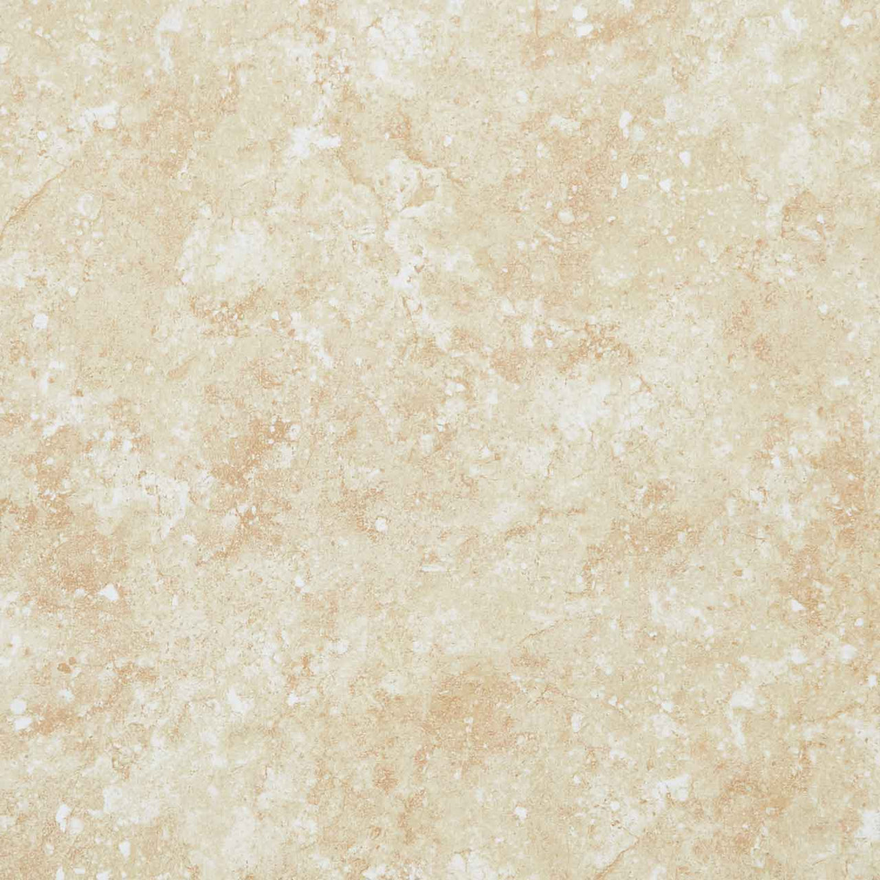 Stonehenge - Tan Yardage Primary Image