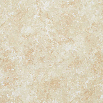 Stonehenge - Tan Yardage Primary Image