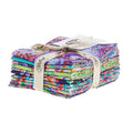 Anisa Fat Quarter Bundle Alternative View #1