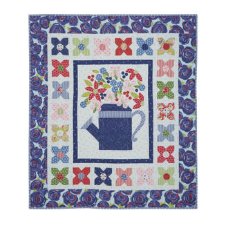 Every Bloomin' Thing Kit