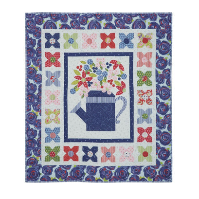 Every Bloomin' Thing Kit