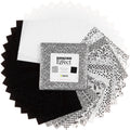 Domino Effect Charm Pack Primary Image
