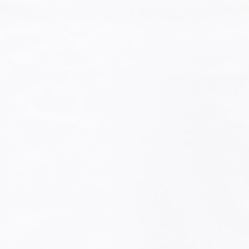 Pellon Wonder-Under (White 17" Wide) Yardage Primary Image