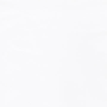 Pellon Wonder-Under (White 17" Wide) Yardage Primary Image