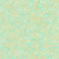 Gingko Garden - Ginkgo Blender Green Metallic Yardage Primary Image