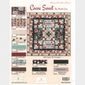 Cocoa Sweet Table Topper Kit