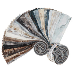 Stonehenge - Surfaces Strips