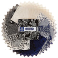 Nightfall (Maywood Studio) Charm Pack Primary Image