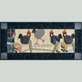 Strut Your Stuff Table Runner Pak Plus Primary Image