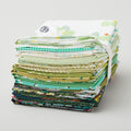 Spectrum Bundles - Valley Fat Quarter Bundle Alternative View #1