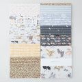 Noah's Ark (Dear Stella) 10" Squares Primary Image