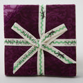 Princess Rose Batiks Favorites Stamps Alternative View #1