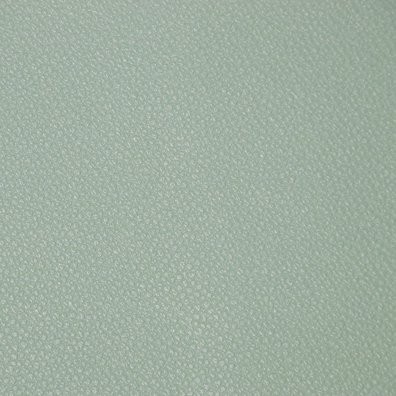 Eucalyptus Pebble Faux Leather - 1/2 Yard Cut Primary Image