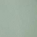Eucalyptus Pebble Faux Leather - 1/2 Yard Cut Primary Image