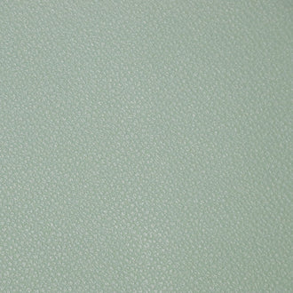 Eucalyptus Pebble Faux Leather - 1/2 Yard Cut