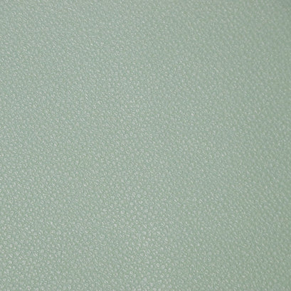 Eucalyptus Pebble Faux Leather - 1/2 Yard Cut