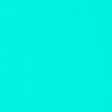 Missouri Star Fancy Vinyl - Transparent Teal Primary Image