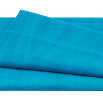 Hand Crafted - HC Cotton Cancun One Yard Cut