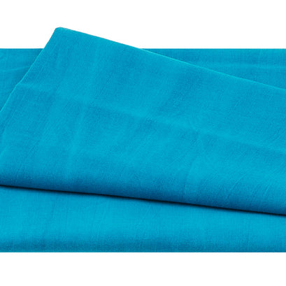 Hand Crafted - HC Cotton Cancun One Yard Cut