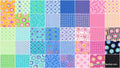 Hubba Hubba Honeycomb Alternative View #1