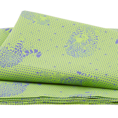 Daydreamer - Lil Jaguars Kiwi 2 Yard Cut