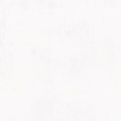Grunge Basics - Soft Clear Water Yardage