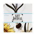 Art Journal 5" Stackers Alternative View #1