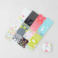Sweet and Plenty - Mini Charm Pack Primary Image