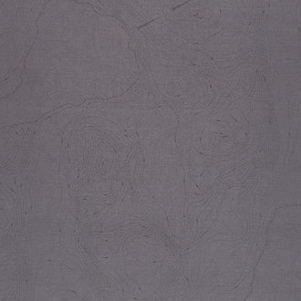 Sun Print 2023 - Topography Night Yardage