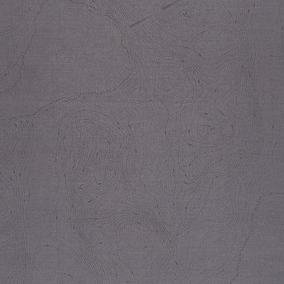 Sun Print 2023 - Topography Night Yardage