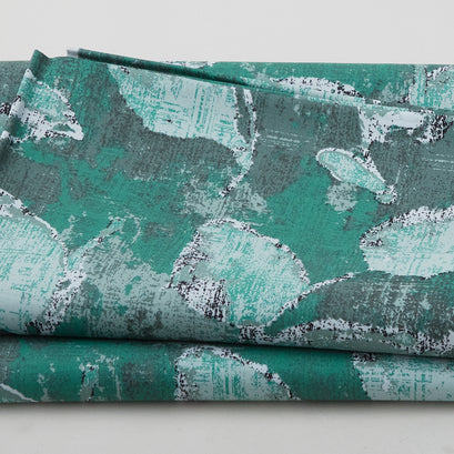 Underwood - Juniper 108" Wide 3 Yard Cut