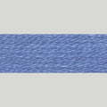 DMC Embroidery Floss - 3807 Cornflower Blue