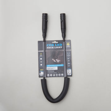 LED Neck Light Alternative View #1