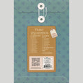 Lori Holt Quilt Seeds Mercantile Mini Quilt Pattern - Pins & Pincushions Alternative View #1
