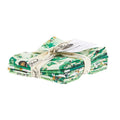 Shamrocked - Fat Quarter Bundle Alternative View #1