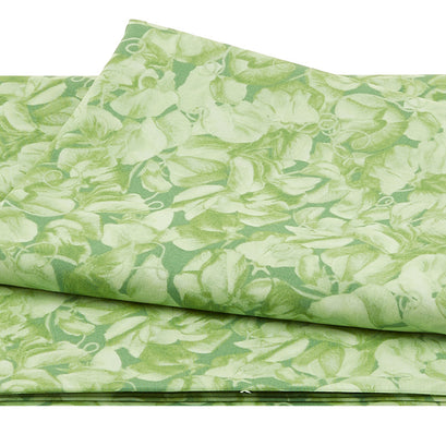 Penelope Favorites - Sprout Petals 2 Yard Cut