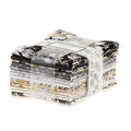 Lockwood Manor Fat Quarter Crystals Alternative View #1
